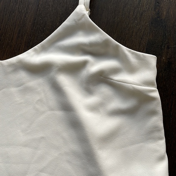 Oak + Fort Tank Top - Picture 4 of 16